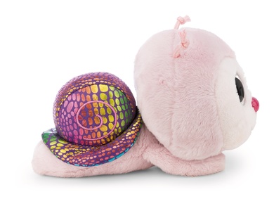 Escargot Snilli 13cm 