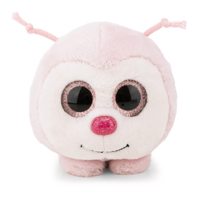 Escargot Snilli 13cm 