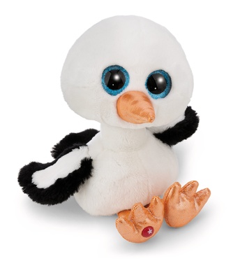 Storch Sir Sorto 15cm Schlenker 