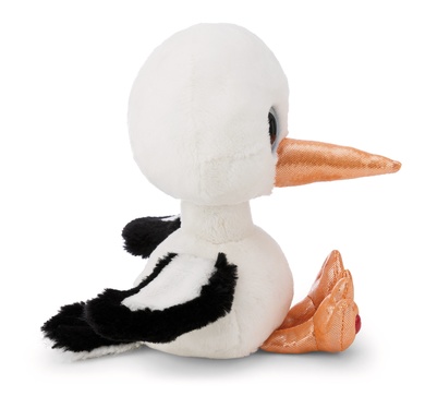 Storch Sir Sorto 15cm Schlenker 