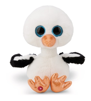 Storch Sir Sorto 15cm Schlenker 