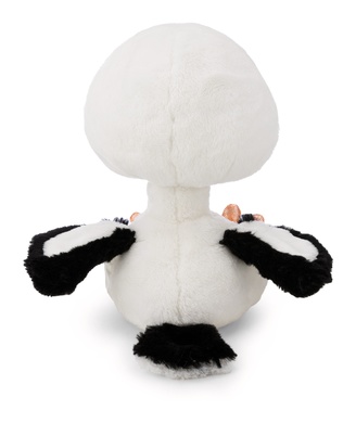 Storch Sir Sorto 15cm Schlenker 