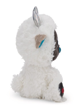 Yeti Yürgen 15cm Schlenker 