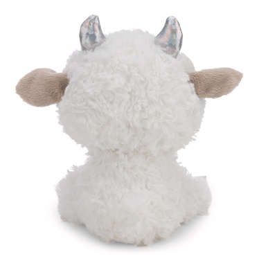 Yeti Yürgen 15cm Schlenker 