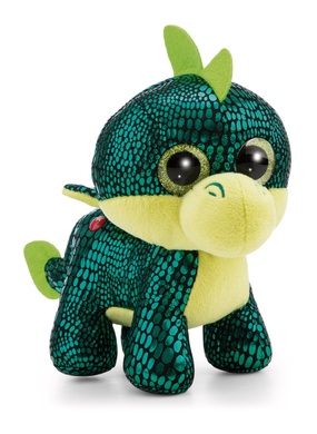 Drache Parko 15cm stehend 