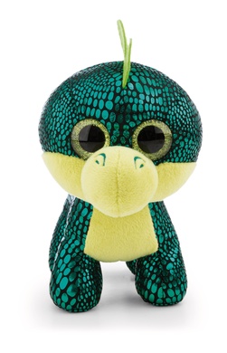 Drache Parko 15cm stehend 