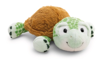 Schildkröte 18cm liegend 