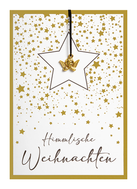 Weihnachten 