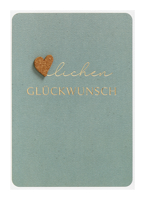 ALLGEMEIN Moments 