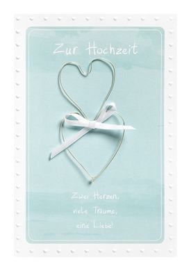 Hochzeit 