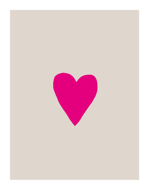 Coeur 