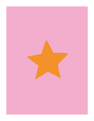 Étoile 