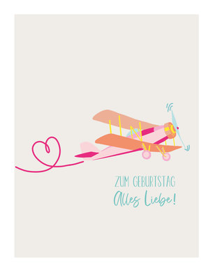 Avion 