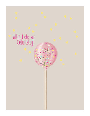 Cakepop 