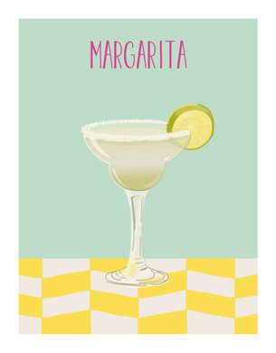 Margarita 