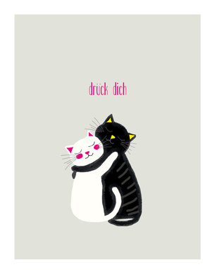 Chats 