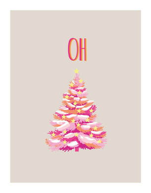 Sapin 