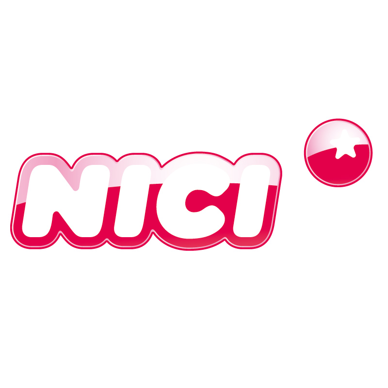 NICI