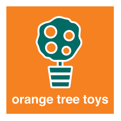 Orange Tree Toys