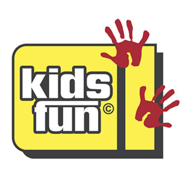 Kids Fun