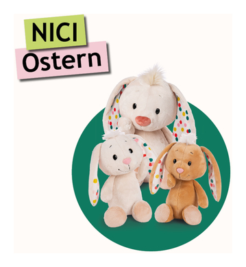 Ostern