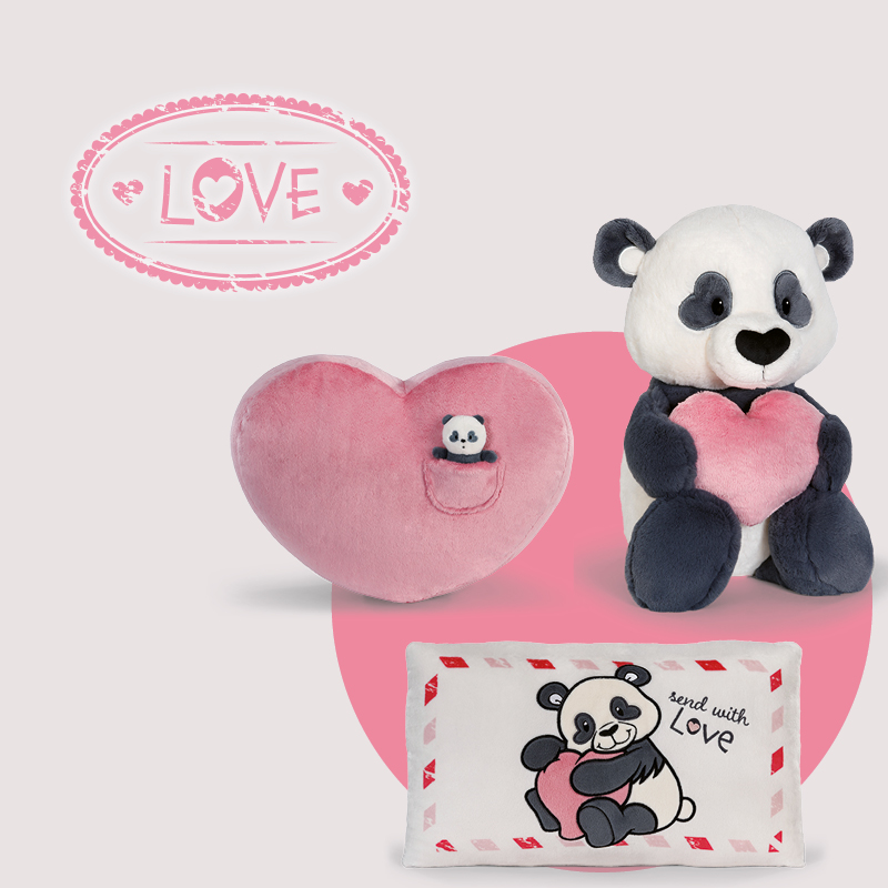 Liebe & Valentinstag
