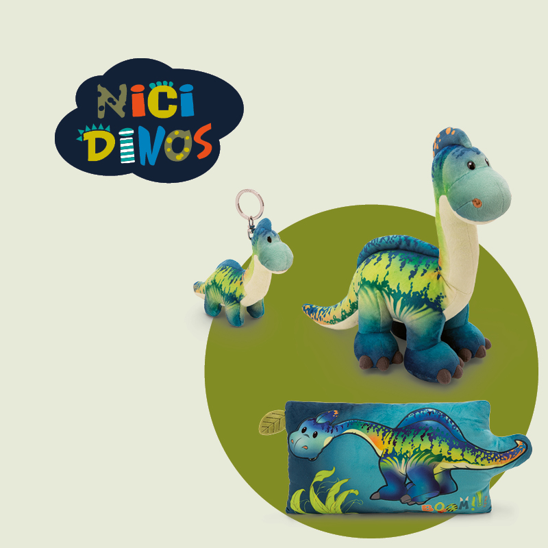 NICI Dinos