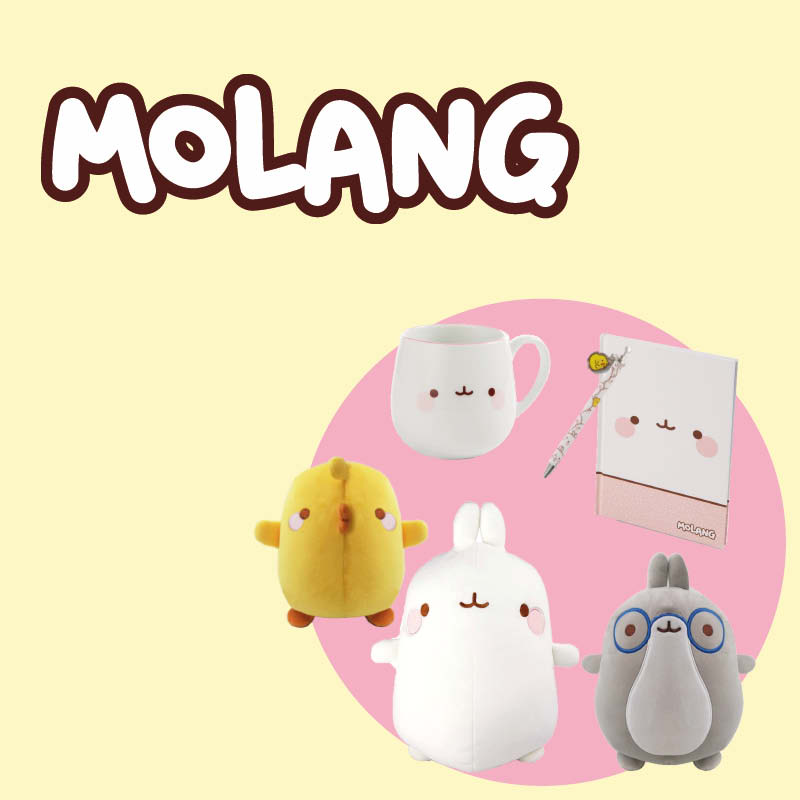 Molang