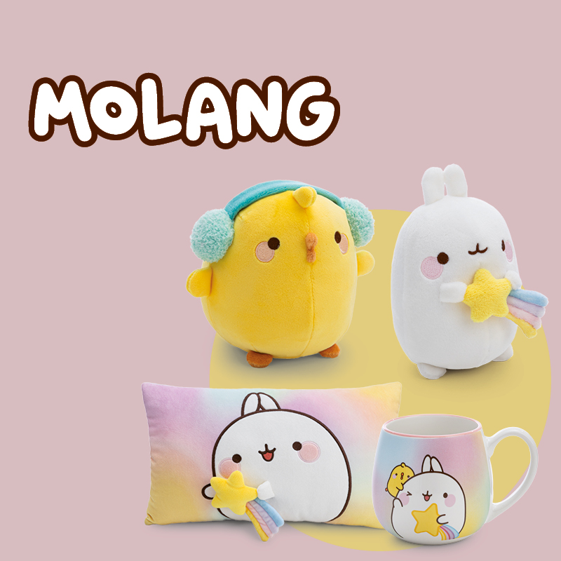 Molang