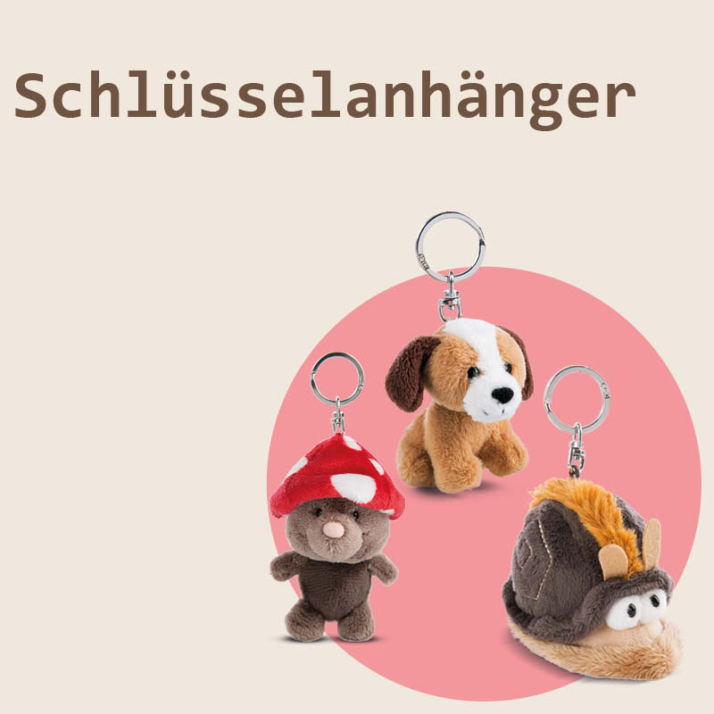 Schlüsselanhänger