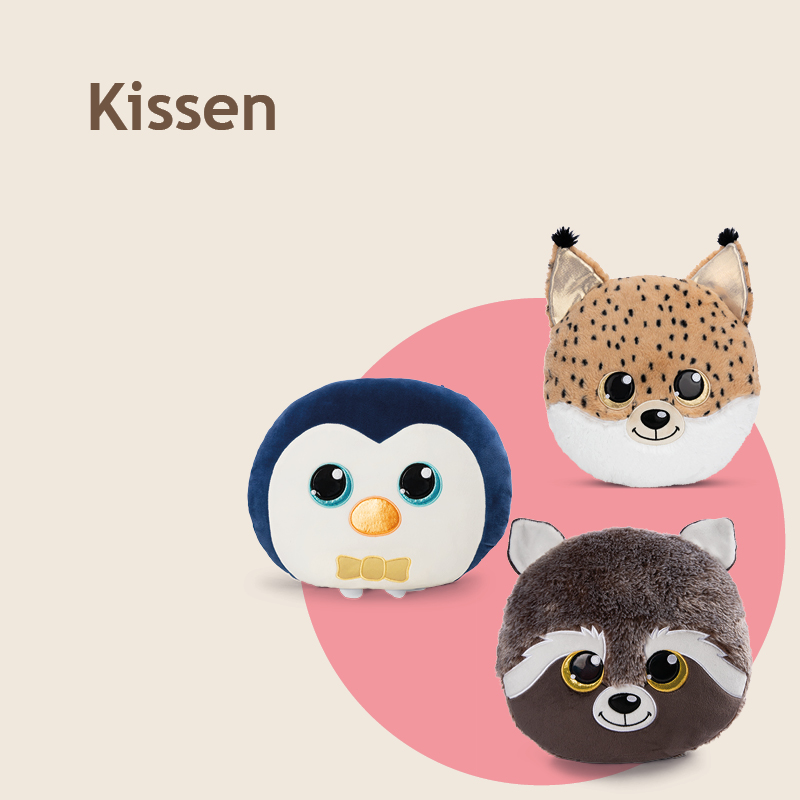 Kissen